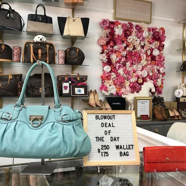 Southern Daisies Boutique